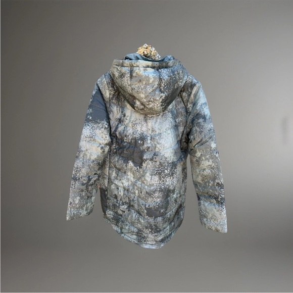 NWT The North Face Tambello Jacket Medium - Picture 2 of 5